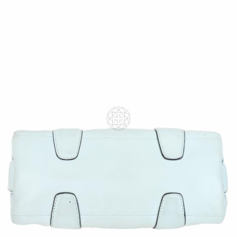 Large Product Preview Image 7